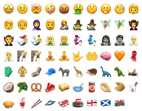 app de emoji.